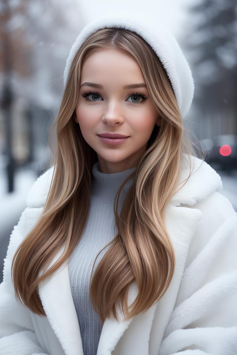 00108-630078561-reliberate_v10-professional portrait photograph of (b3bahan-775_0.99), in winter clothing, beautiful face, cute natural makeup, wearing elegant.png